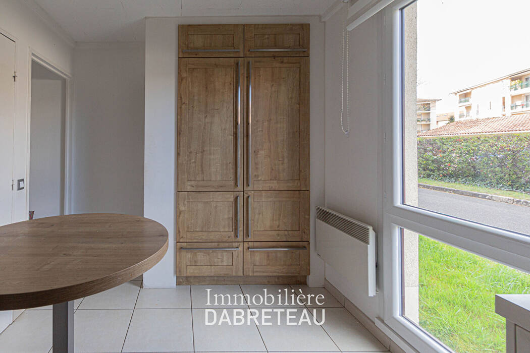 60117381f - Immobilière Dabreteau