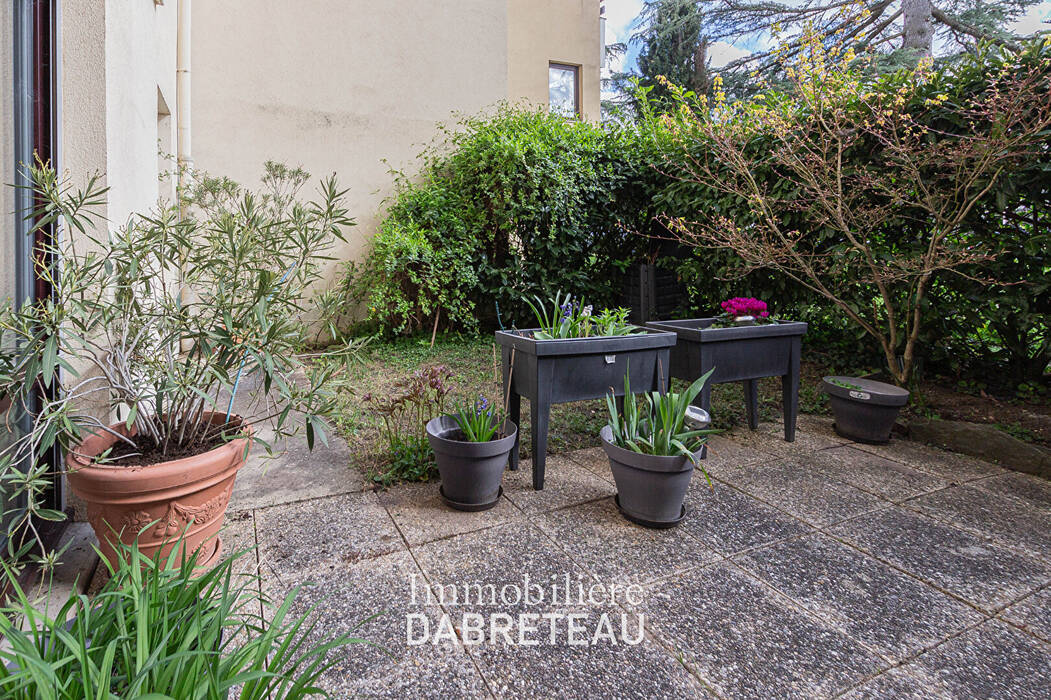 60117381g - Immobilière Dabreteau