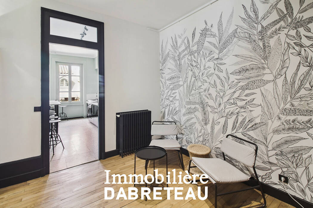 52350601b - Immobilière Dabreteau