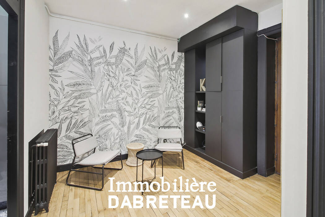 52350601c - Immobilière Dabreteau