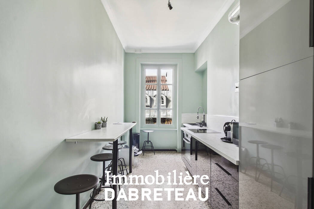 52350601d - Immobilière Dabreteau