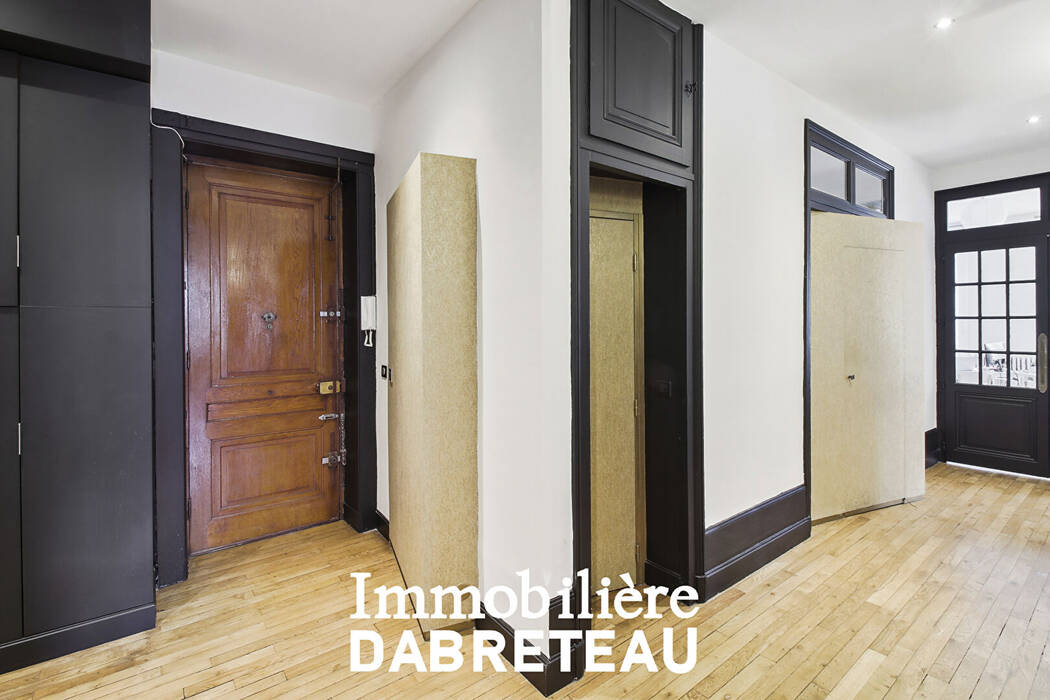 52350601f - Immobilière Dabreteau