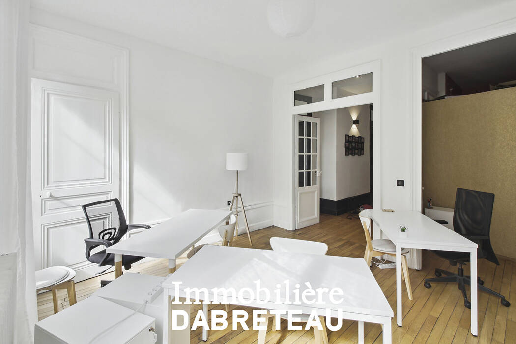 52350601g - Immobilière Dabreteau