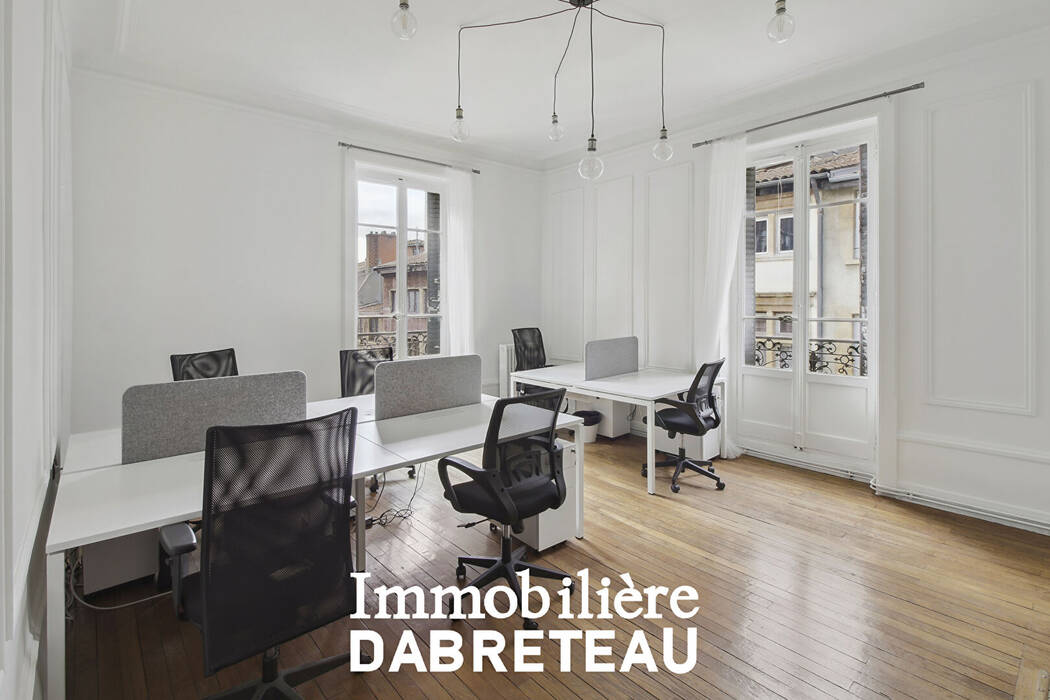 52350601j - Immobilière Dabreteau