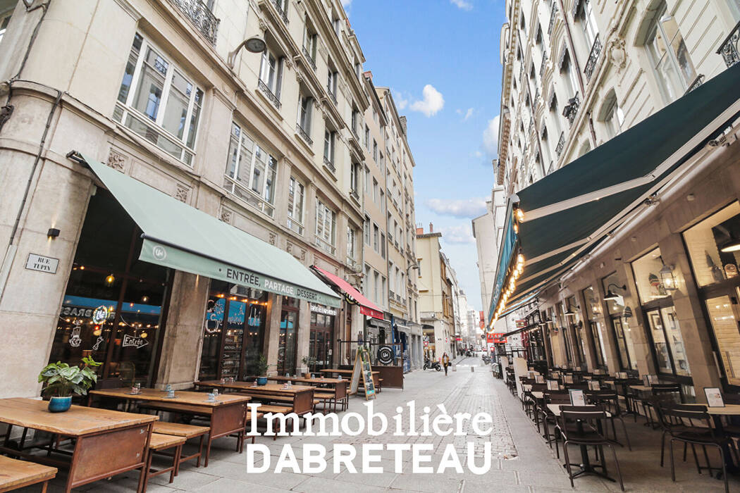 52350601n - Immobilière Dabreteau