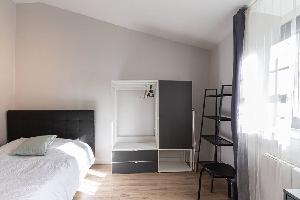 60235421e - Immobilière Dabreteau