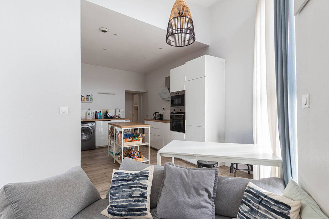 60235421i - Immobilière Dabreteau