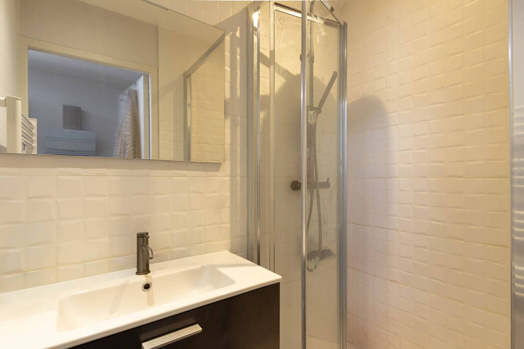 60235421j - Immobilière Dabreteau