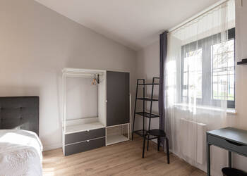 60235421a - Immobilière Dabreteau