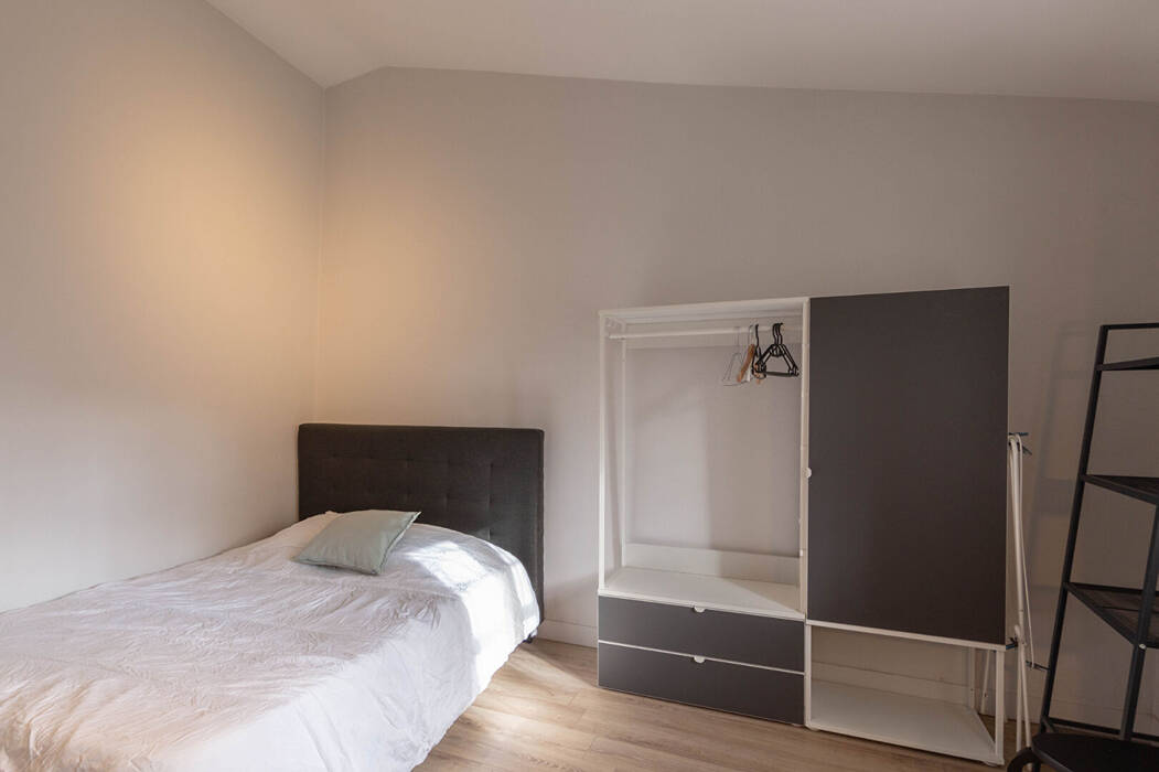 60235421c - Immobilière Dabreteau