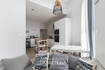 60235421a - Immobilière Dabreteau