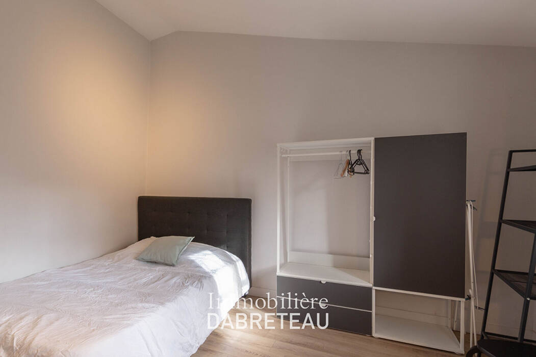 60235421d - Immobilière Dabreteau