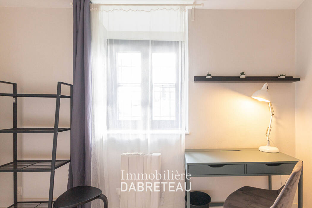 60235421e - Immobilière Dabreteau