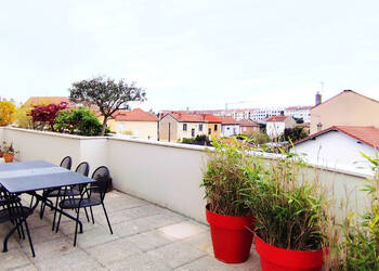 60307056a - Immobilière Dabreteau