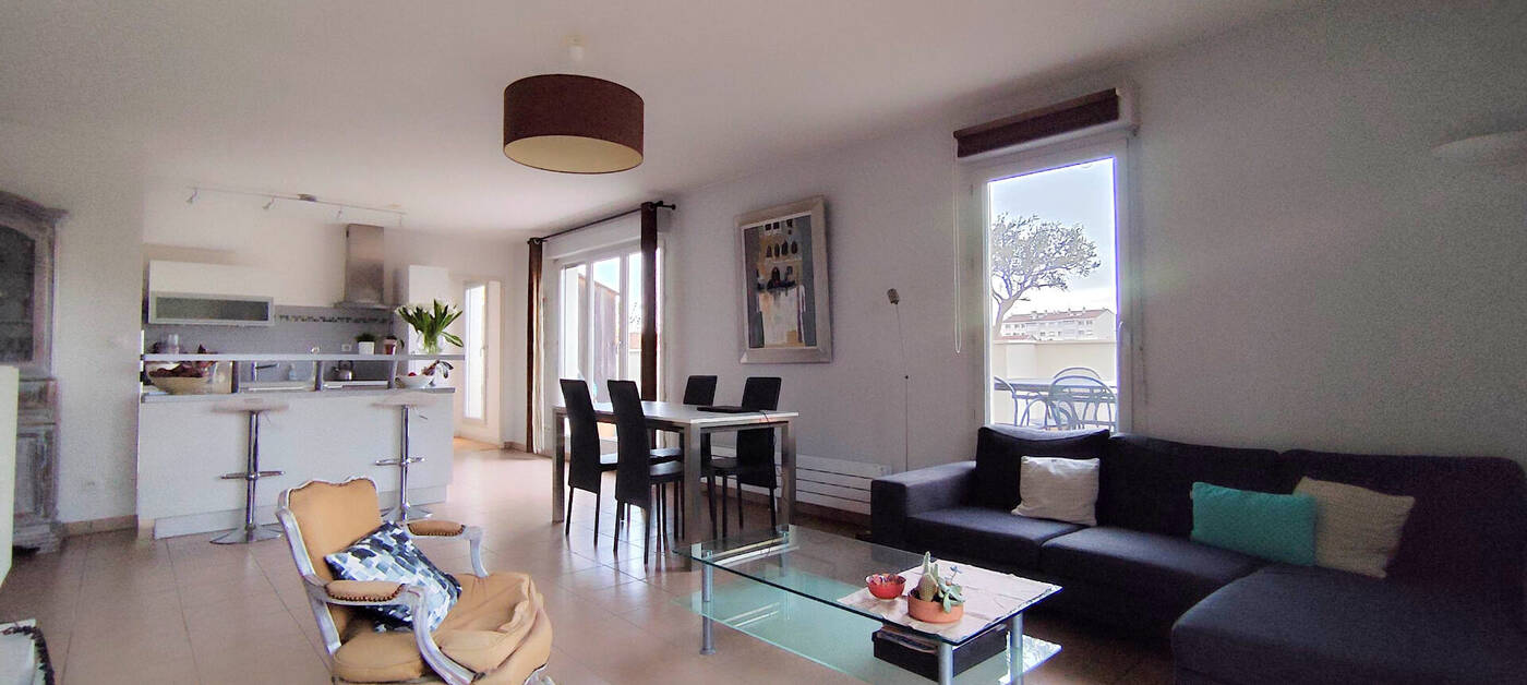 60307056b - Immobilière Dabreteau