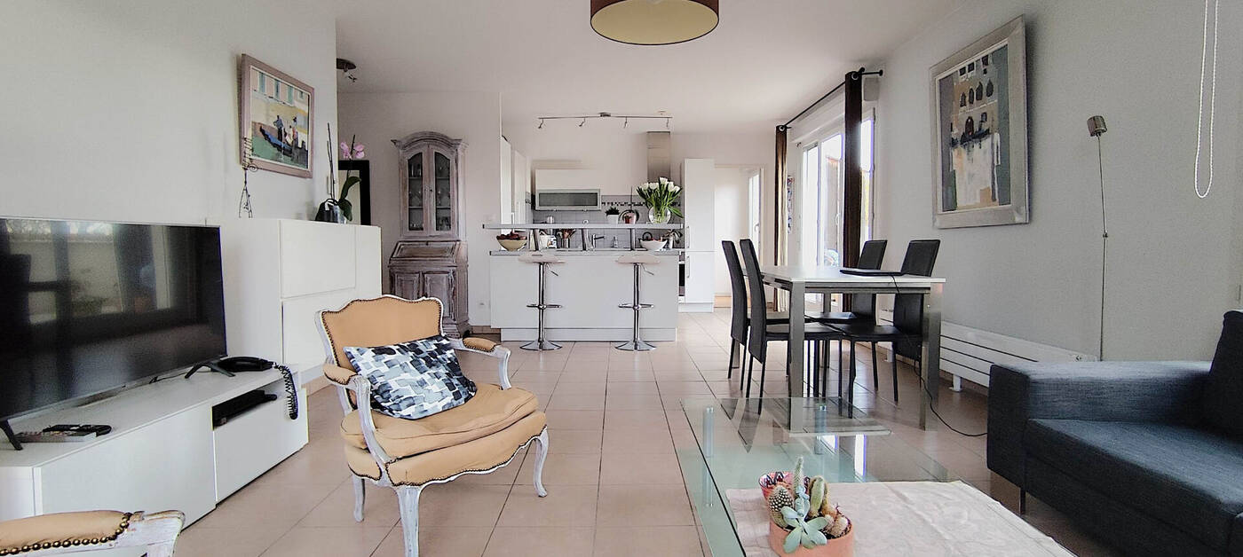 60307056c - Immobilière Dabreteau