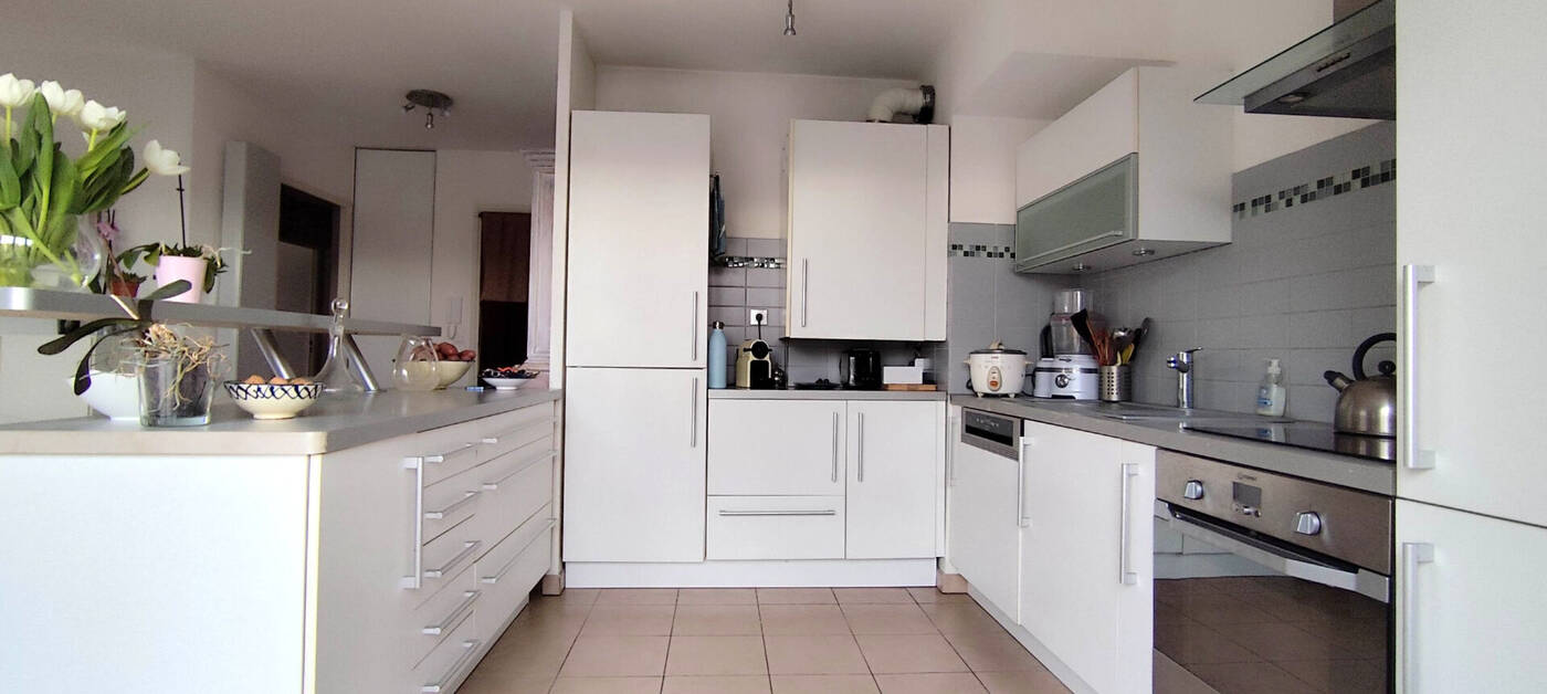 60307056d - Immobilière Dabreteau