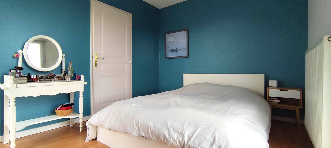 60307056e - Immobilière Dabreteau