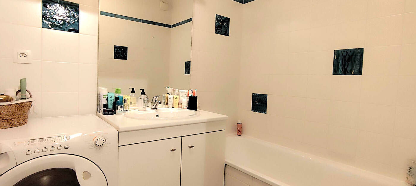 60307056h - Immobilière Dabreteau