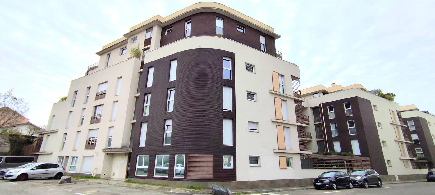 60307056i - Immobilière Dabreteau