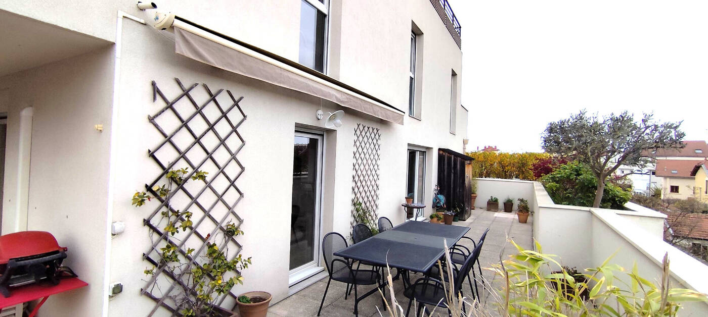 60307056j - Immobilière Dabreteau