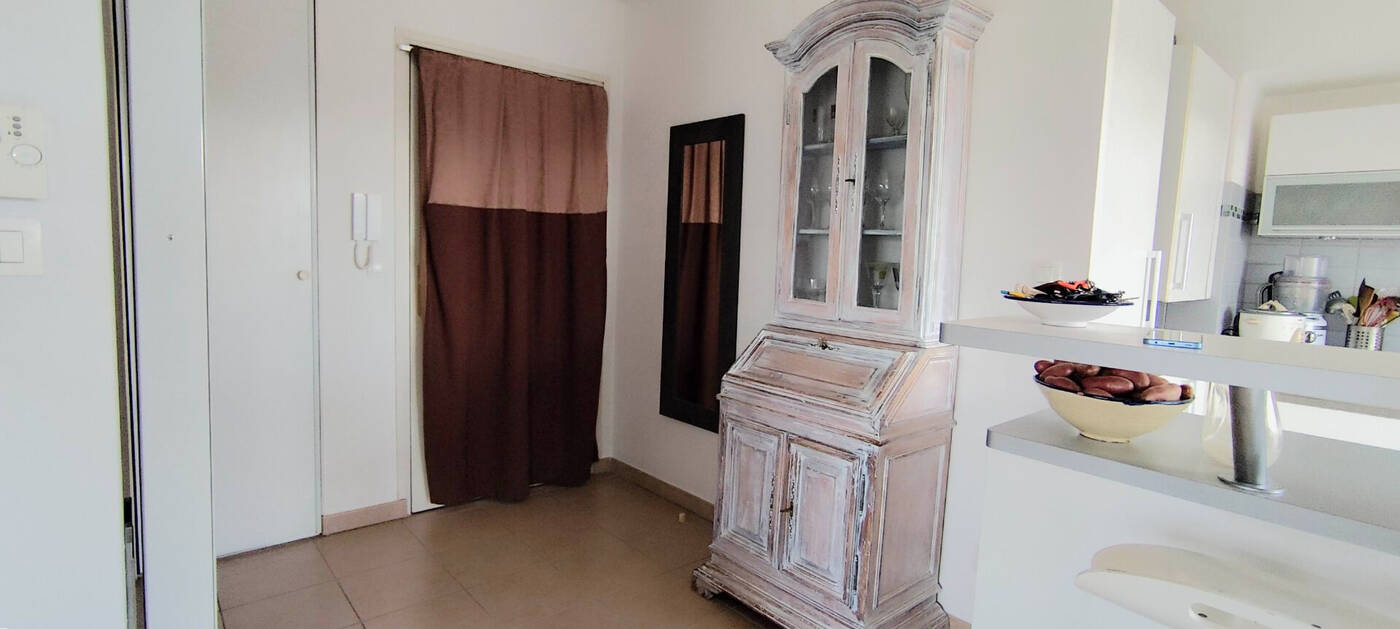 60307056m - Immobilière Dabreteau