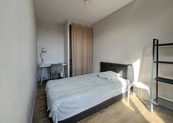 60185216a - Immobilière Dabreteau