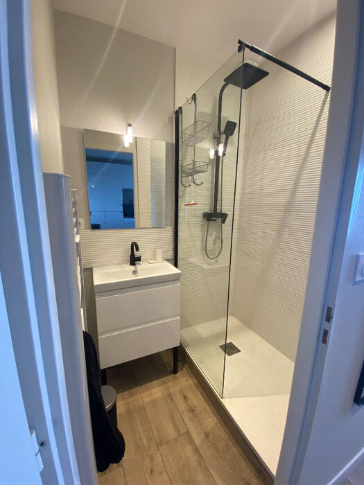 60185216b - Immobilière Dabreteau