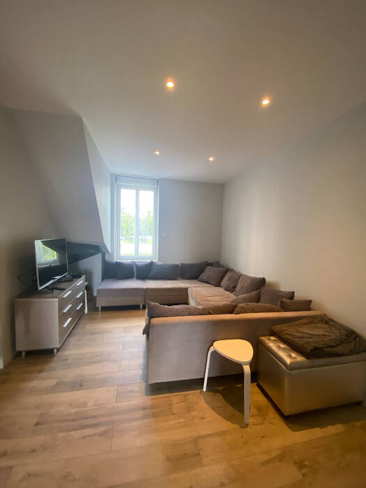 60185216d - Immobilière Dabreteau