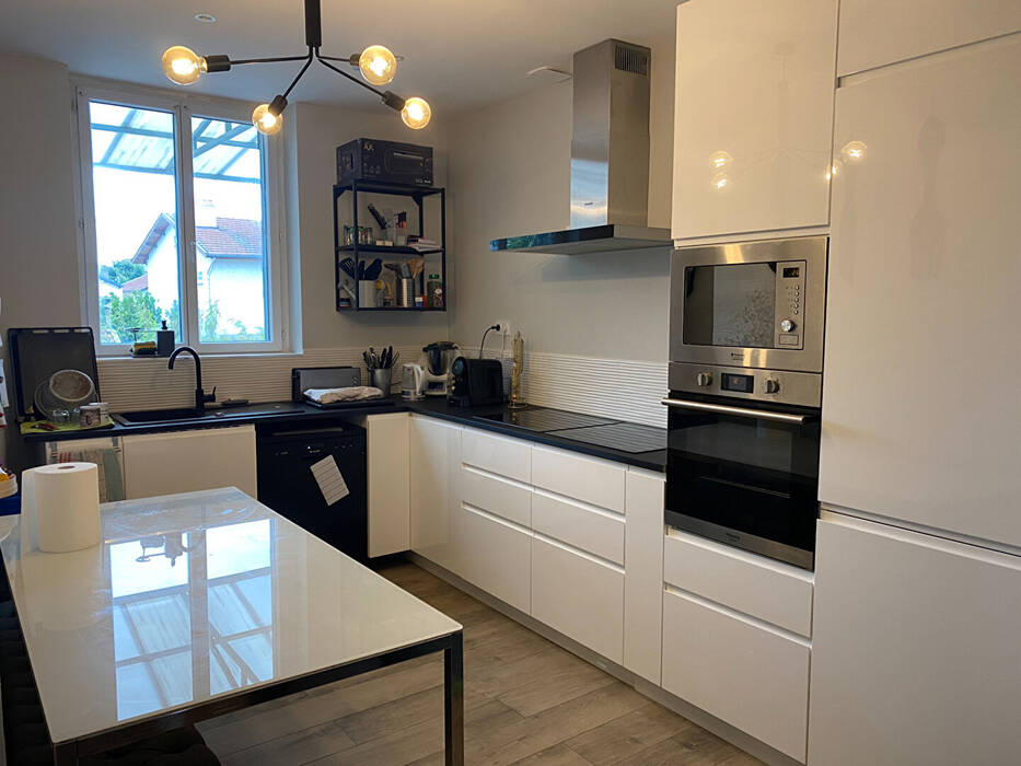 60185216e - Immobilière Dabreteau