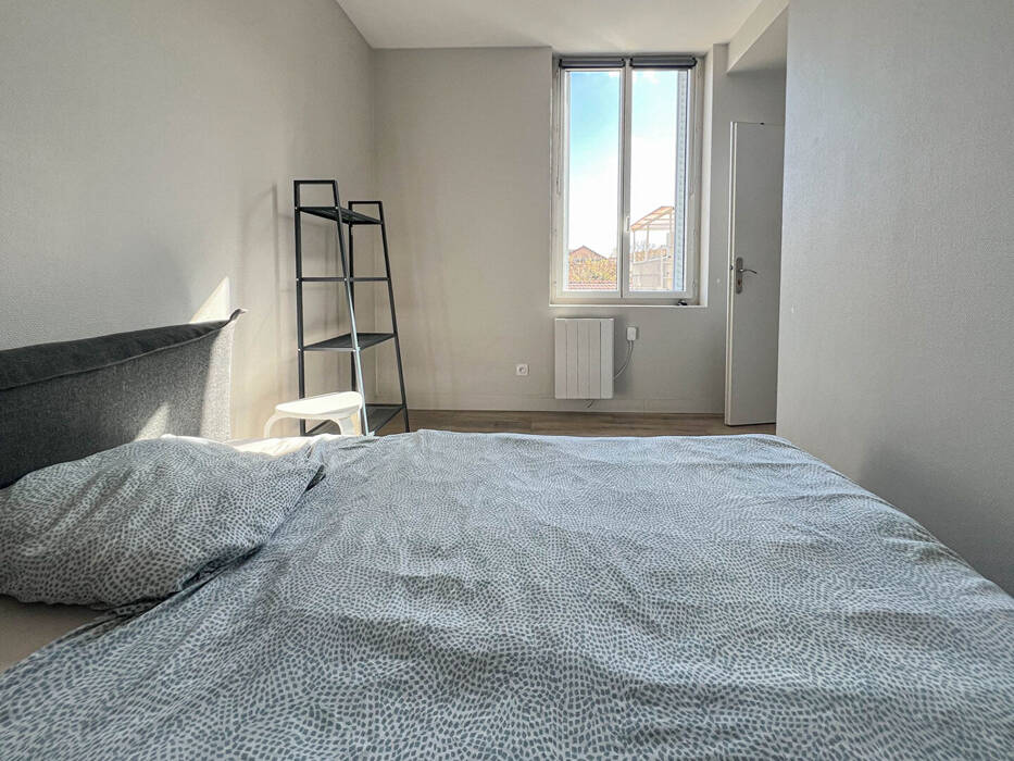 60185216f - Immobilière Dabreteau