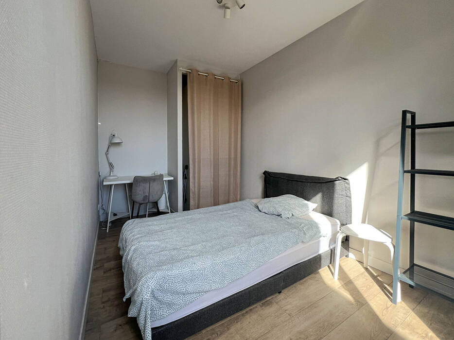 60185216a - Immobilière Dabreteau
