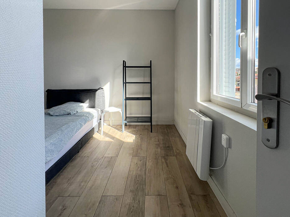 60185216b - Immobilière Dabreteau