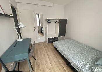 60306989a - Immobilière Dabreteau