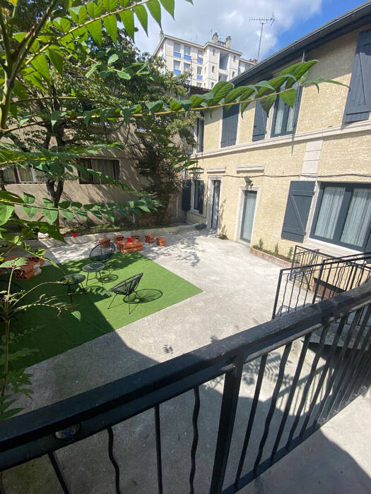 60306989d - Immobilière Dabreteau