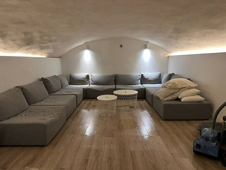 60306989e - Immobilière Dabreteau