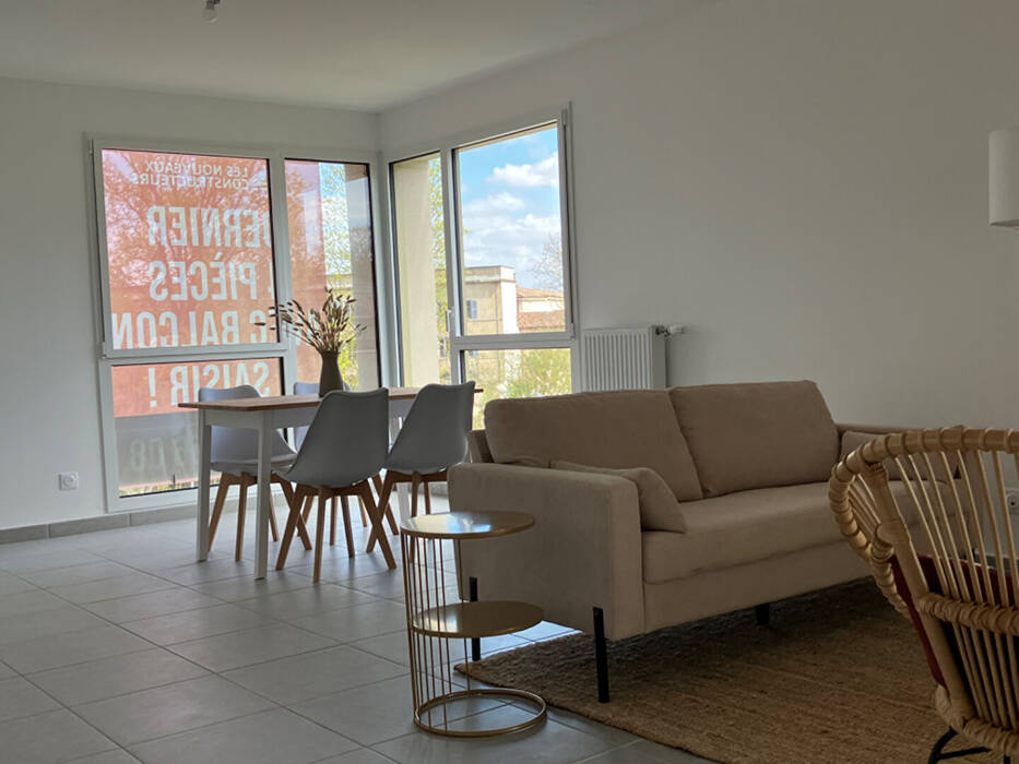 60300392a - Immobilière Dabreteau