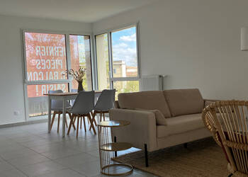 60300392a - Immobilière Dabreteau