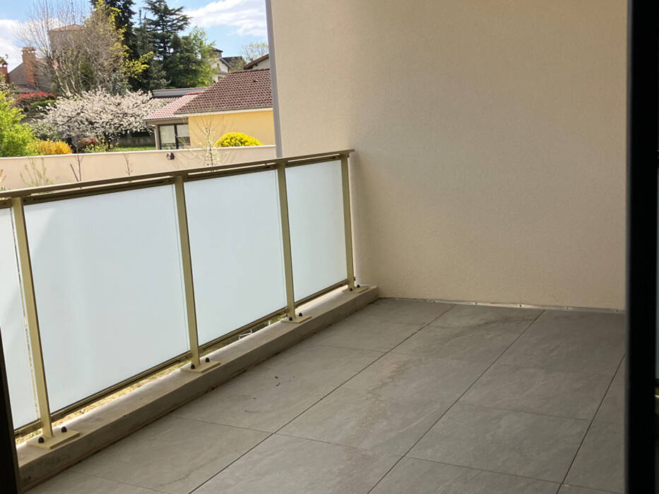 60300392b - Immobilière Dabreteau