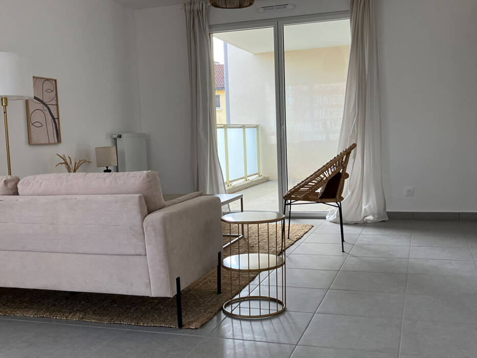 60300392d - Immobilière Dabreteau