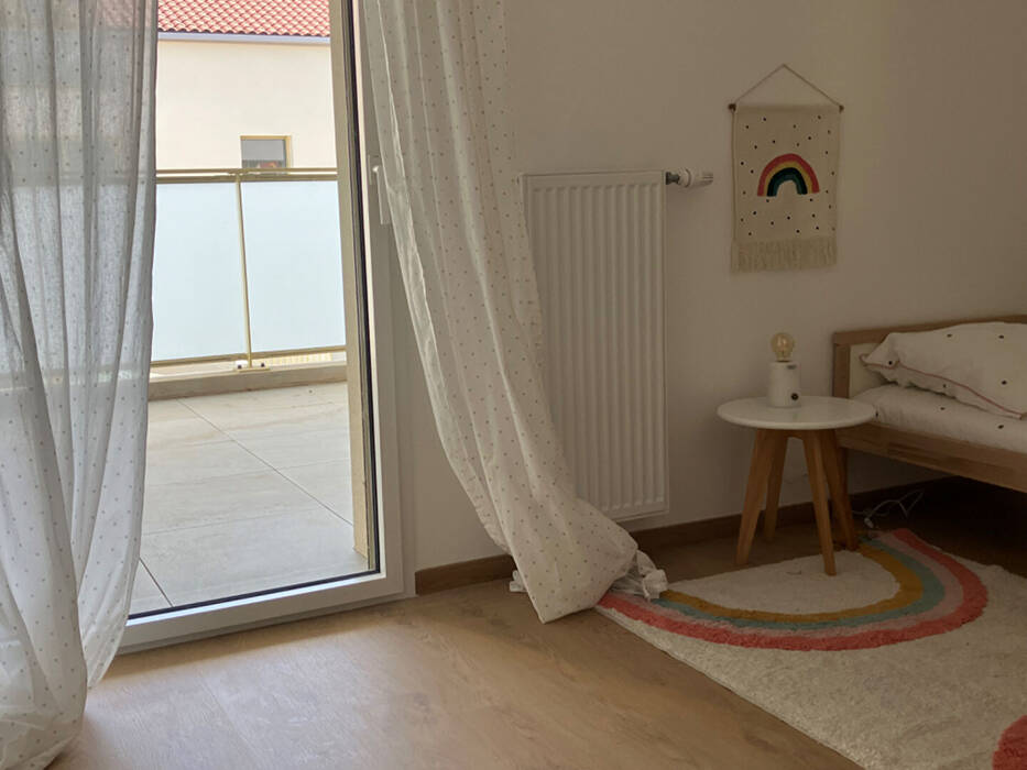 60300392f - Immobilière Dabreteau