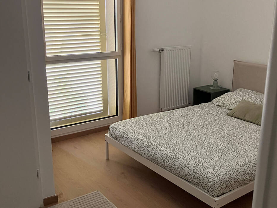 60300392g - Immobilière Dabreteau