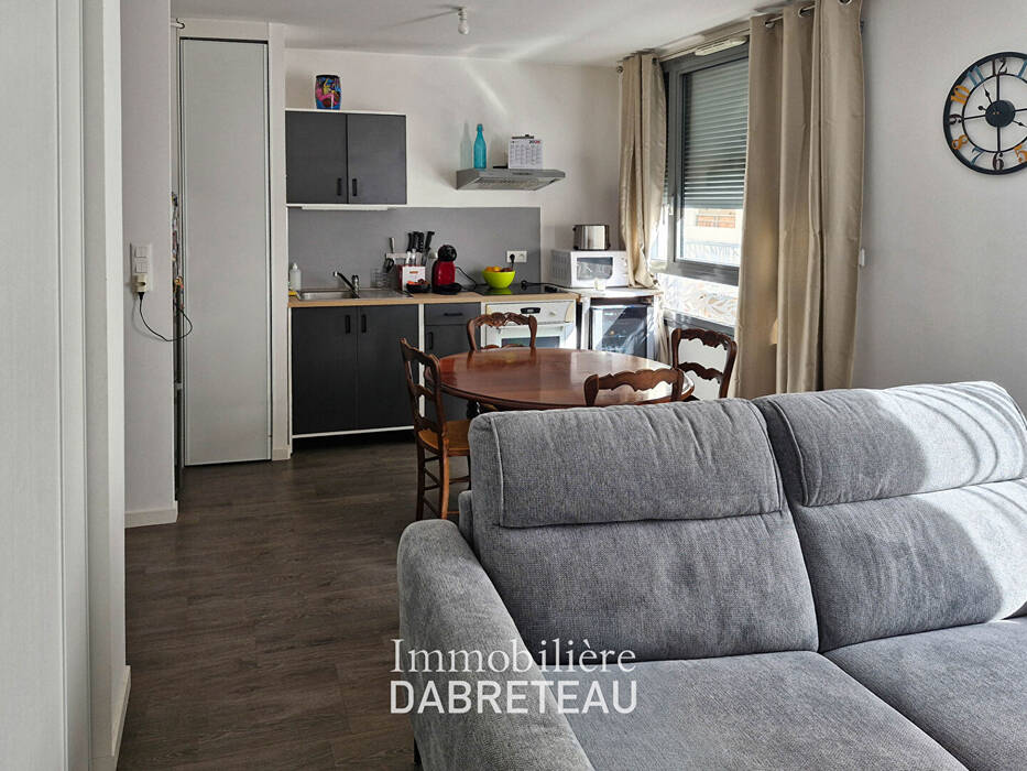 30625057a - Immobilière Dabreteau
