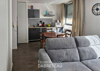 30625057a - Immobilière Dabreteau