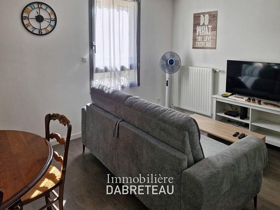 30625057b - Immobilière Dabreteau
