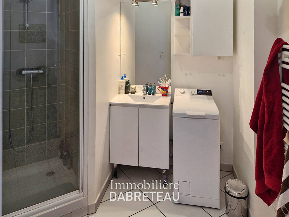 30625057c - Immobilière Dabreteau