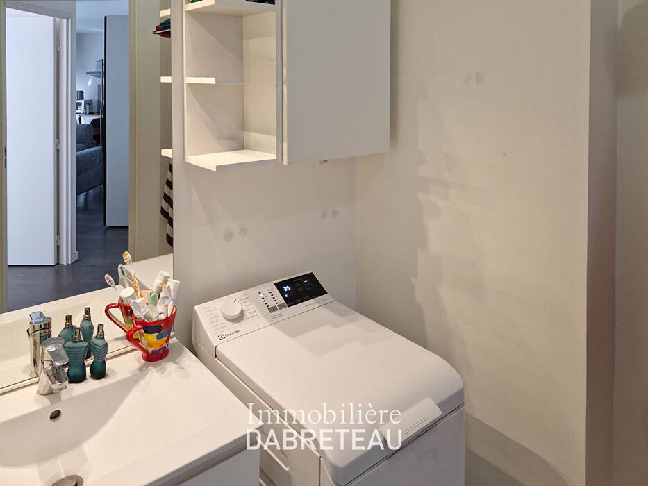 30625057d - Immobilière Dabreteau