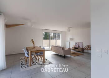 60299958a - Immobilière Dabreteau