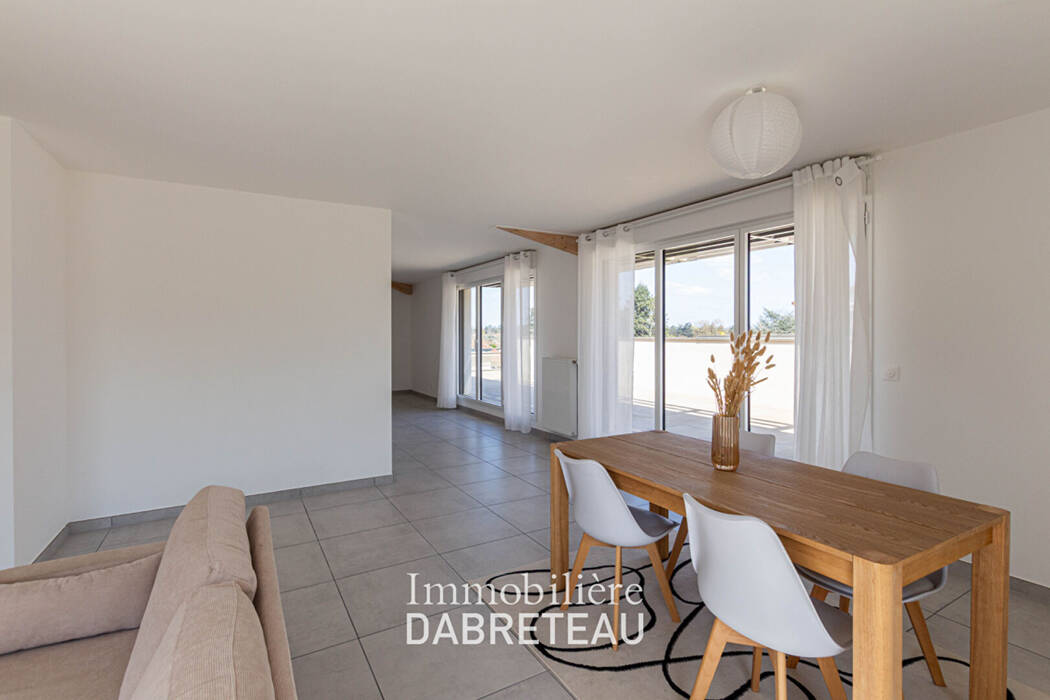 60299958b - Immobilière Dabreteau