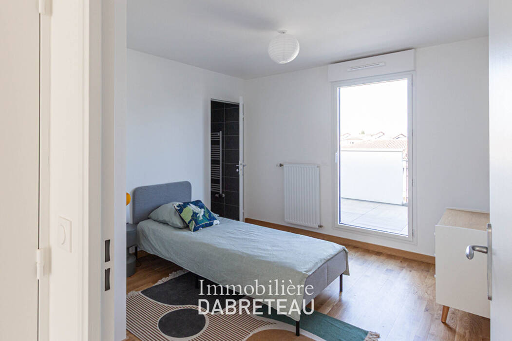 60299958e - Immobilière Dabreteau